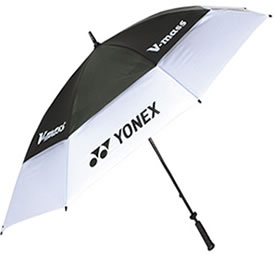 Yonex Golf Windproof Umbrella