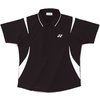 YONEX Ladies Polo Shirt (W2732)