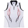 YONEX Ladies Polo Shirt (W2741VC)