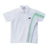 YONEX Ladies Polo Shirt (W2832)