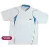 YONEX Men`s Polo Shirt (W1604)