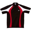 YONEX Men`s Polo Shirt (W1733)