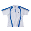 YONEX Men`s Polo Shirt (W1825)