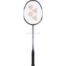 Yonex Muscle Power 23 Badminton Racket
