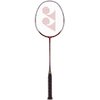 YONEX Nanospeed 7000 Badminton Racket