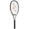 YONEX Nanospeed RQ5 (105) Tennis Racket