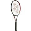 YONEX Nanospeed RQ7 (100) Tennis Racket