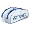 YONEX Pro Thermal 6 Racket Bag
