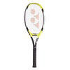 YONEX RDS 001 98 (08) Tennis Racket