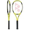 YONEX RDS 001 (Mid 90``) Demo Tennis Racket