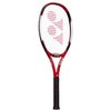 YONEX RDS 003 Tennis Racket (2 Racket Special)
