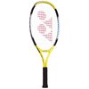 YONEX RDS 21 Junior Tennis Racket