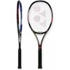 YONEX RDX 500 Mid Tennis Racket