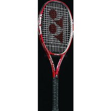 Yonex RDX100 Tennis Racket