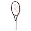 YONEX RQ Impact Speed 1 UX (295g) Tennis Racket
