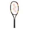 YONEX RQ Impact Speed 20 Tennis Racket