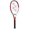 YONEX RQ Speed 10 Tennis Racket