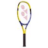RQ Speed 7 Tennis Racket