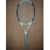 YONEX RQS 11 Demo Tennis Racket