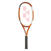 YONEX RQS 7 Tennis Racket