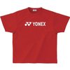 YONEX Short Sleeve Men`s T-Shirt (W7711)