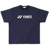 YONEX Short Sleeve Men`s T-Shirt (W7751)