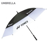 Yonex Umbrella YOUMBRE