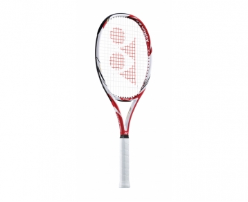Yonex Vcore 100S Tennis Racket