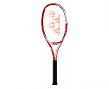 Vcore 98D Tennis Racket