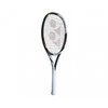 Vcore Lite Tennis Racket