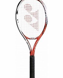 Yonex Vcore Si 100 LG Tennis Racket