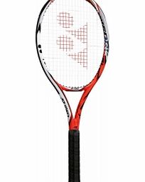 Yonex Vcore Si 98 LG Tennis Racket