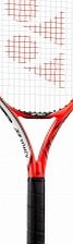 Yonex Vcore Si Team Tennis Racket