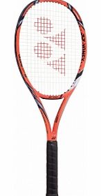 VCORE Tour G Adult Tennis Racket