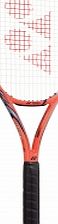 Yonex Vcore Tour HG Tennis Racket