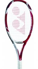 VCORE Xi 100 Demo Tennis Racket