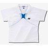 YONEX Very Cool Polo Shirt (TW3677)
