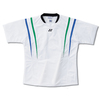 YONEX Wimbledon 2008 Men`s Polo Shirt (TW1584VC)