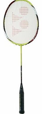  Arcsaber Z-Slash Badminton Racket
