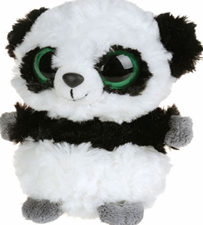 Panda 7`