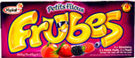 Yoplait Petits Filous Frubes (9x40g) Cheapest in Ocado Today! On Offer