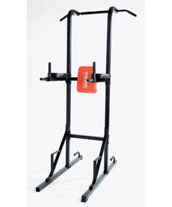 york 45016 Workout Tower