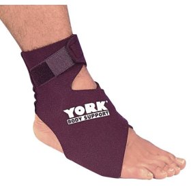 York Ankle Support