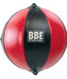 York Barbell Ltd BBE Floor to Ceiling Ball