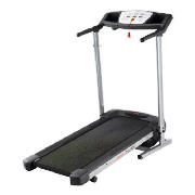 York Classic T500 treadmill