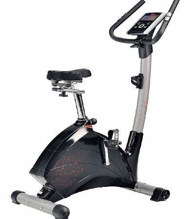 York Excel 310 Cycle