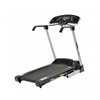 York Fitness Active 120 Treadmill