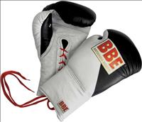 York Fitness BBE 05 Championship Glove - 8oz (BBE641)