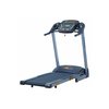 York Fitness Diamond T301 Treadmill