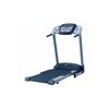 York Fitness Diamond T302 Treadmill